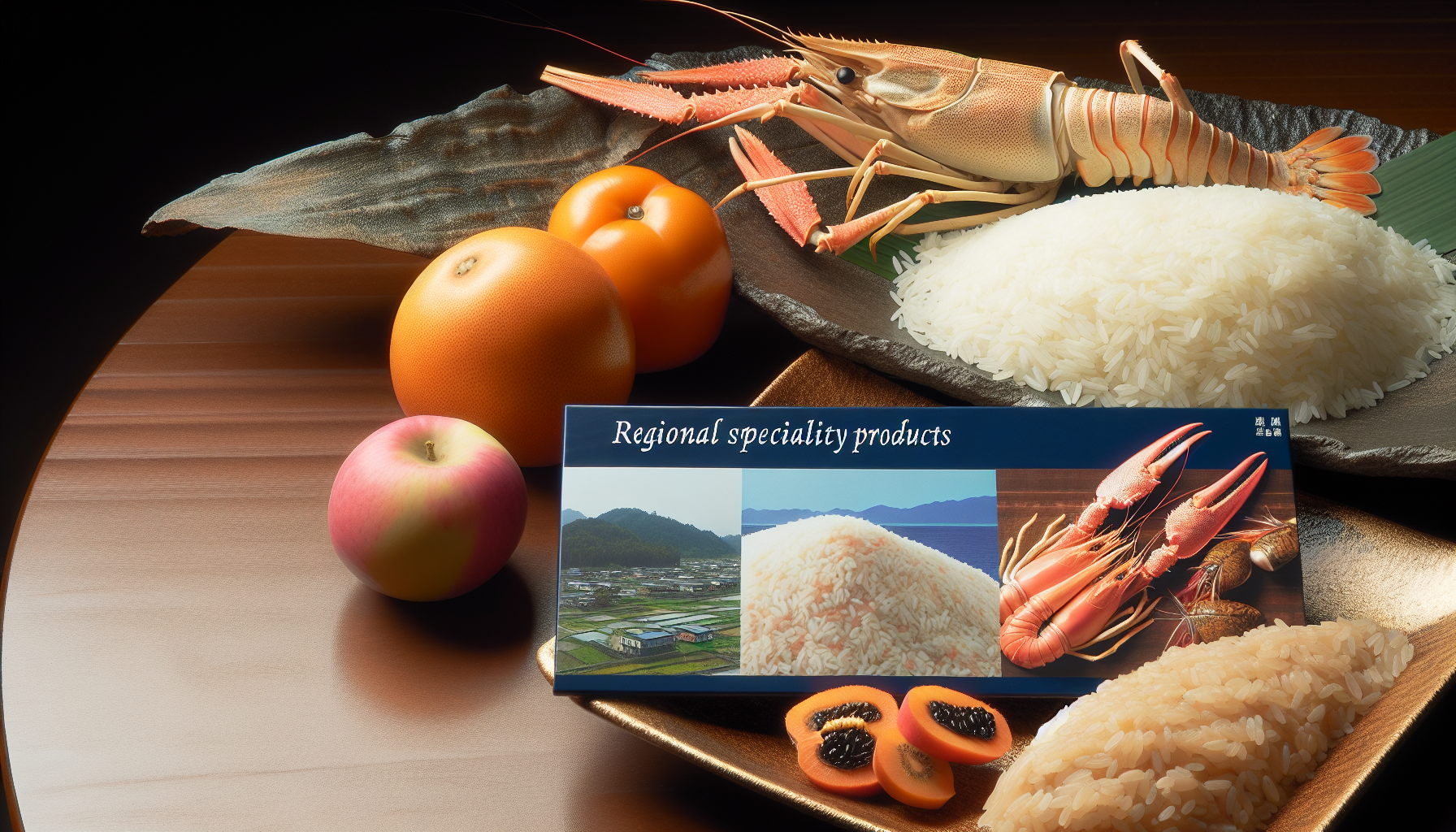 2025年ふるさと納税最新トレンド