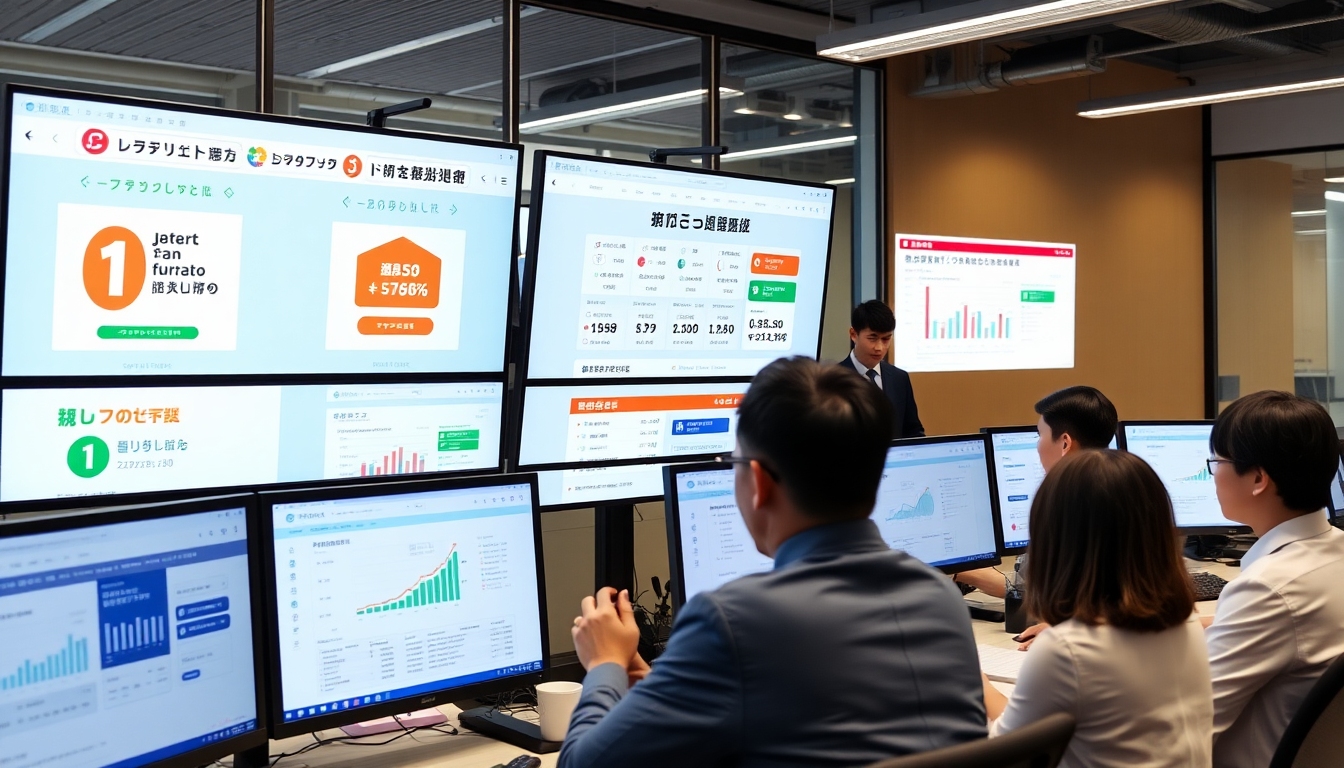 企業版ふるさと納税の最新事例