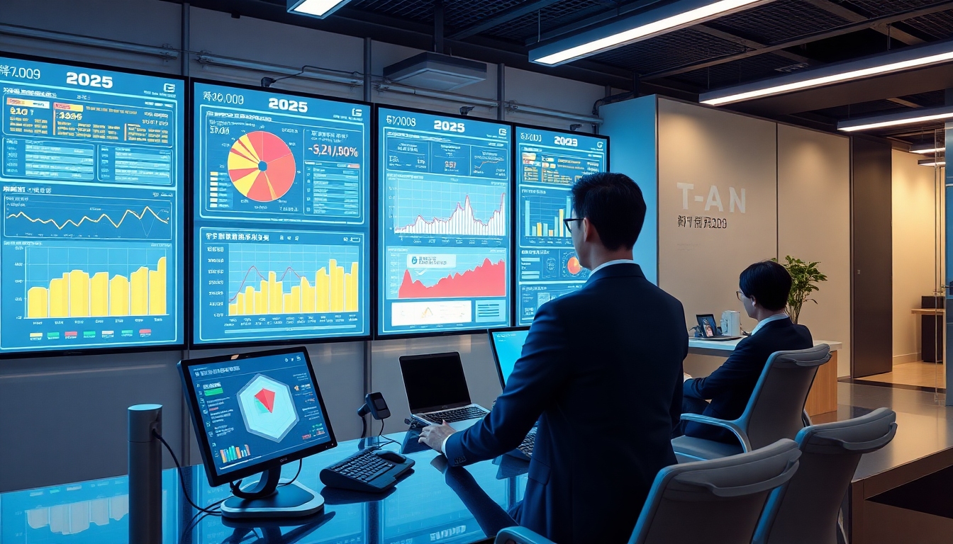 【2025年最新】ふるさと納税業界の大変革期