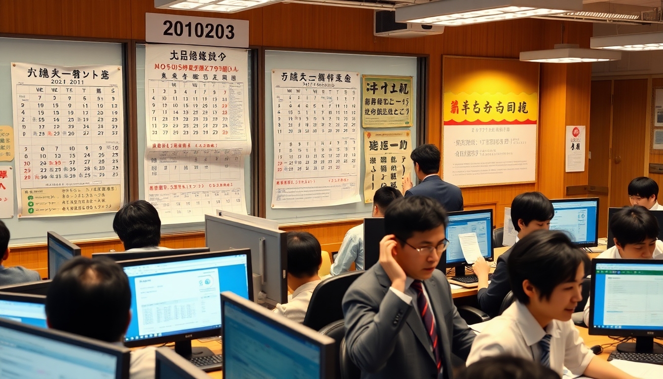 年末調整直前！ふるさと納税駆け込み完全ガイド