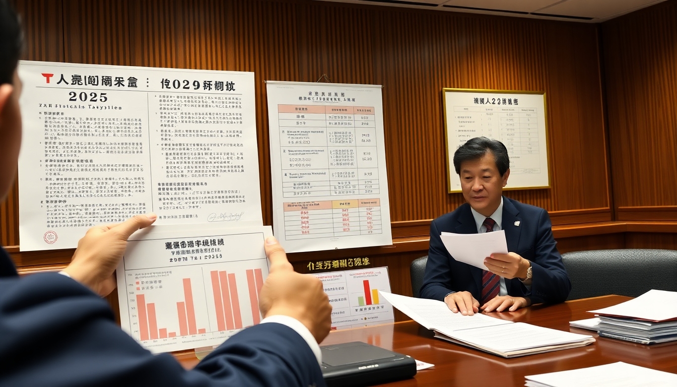 2025年ふるさと納税制度改革完全ガイド