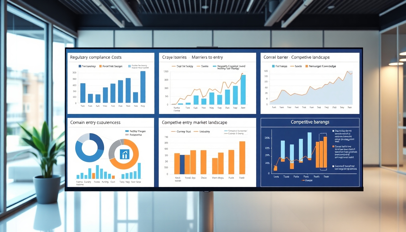 ふるさと納税業界インサイトへの参入障壁を考える