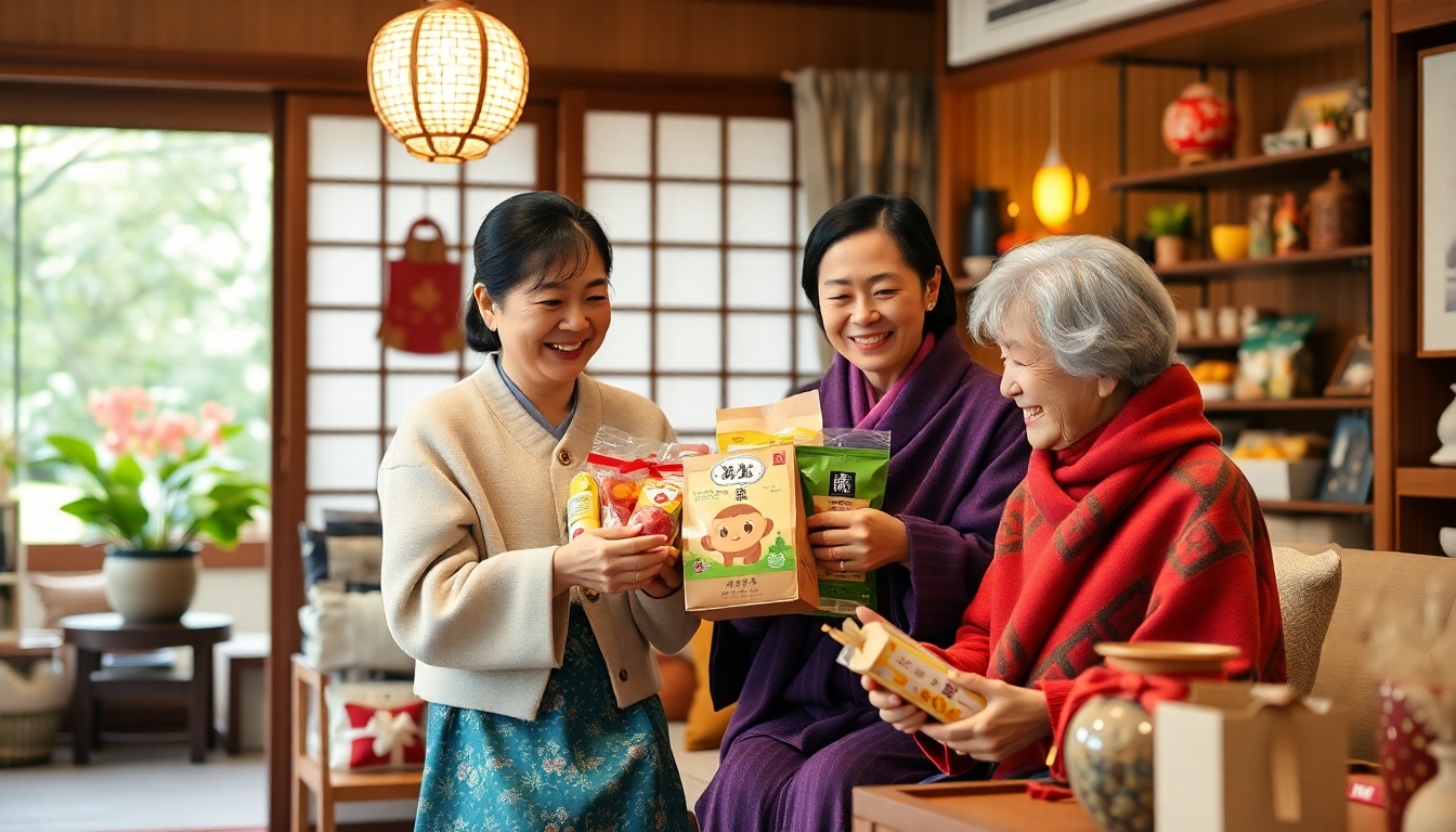 ふるさと納税の新しい楽しみ方と地域貢献の形