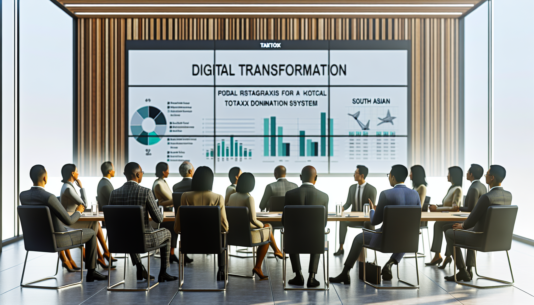 地球温暖化の原因は人間、科学者見解を知る人は3割 2年前から減少 - 朝日新聞